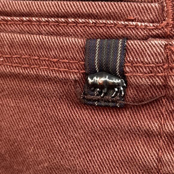 Carhartt - Picture 5 of 15